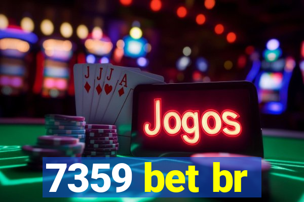 7359 bet br